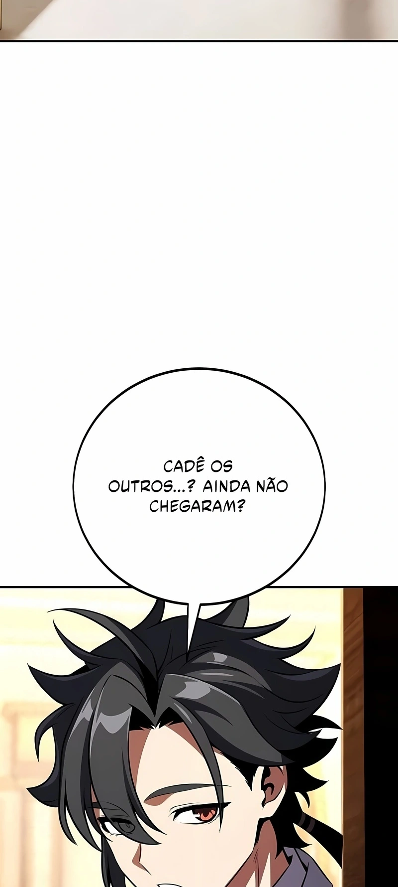 Página 97