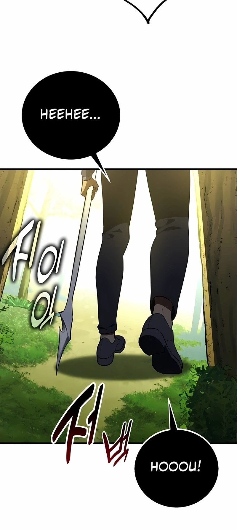Página 101