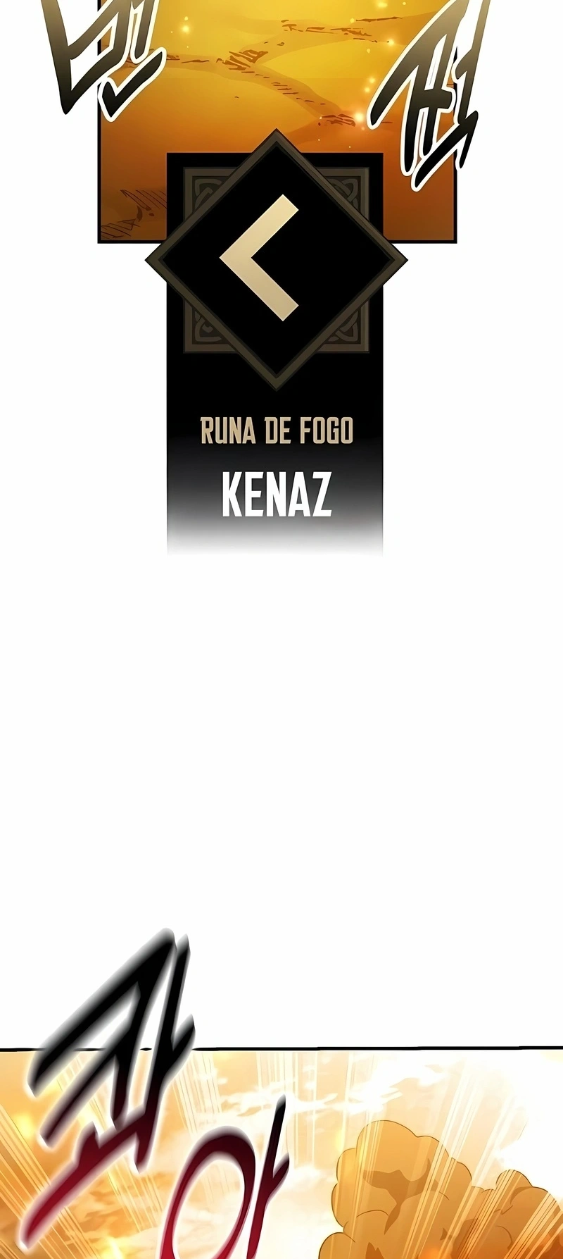 Página 107