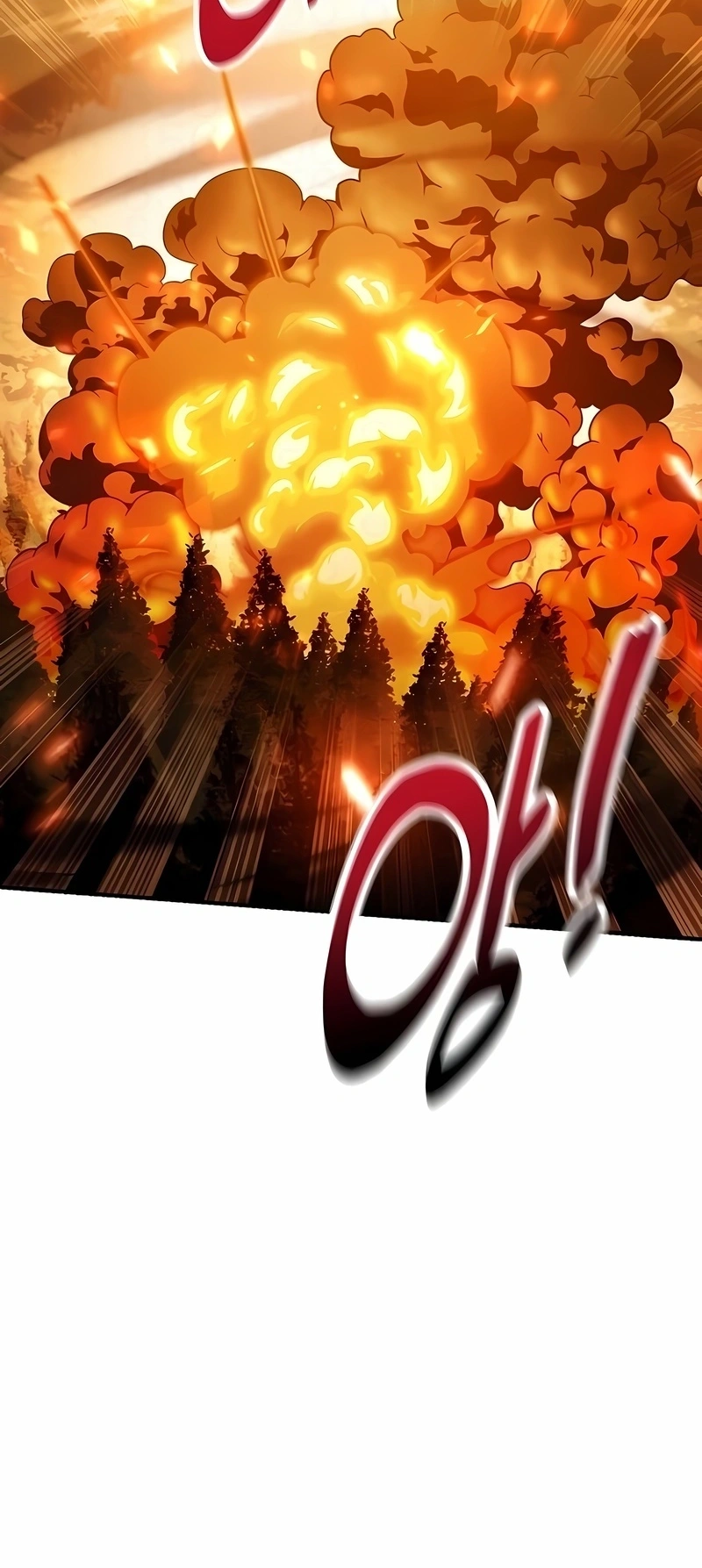 Página 108