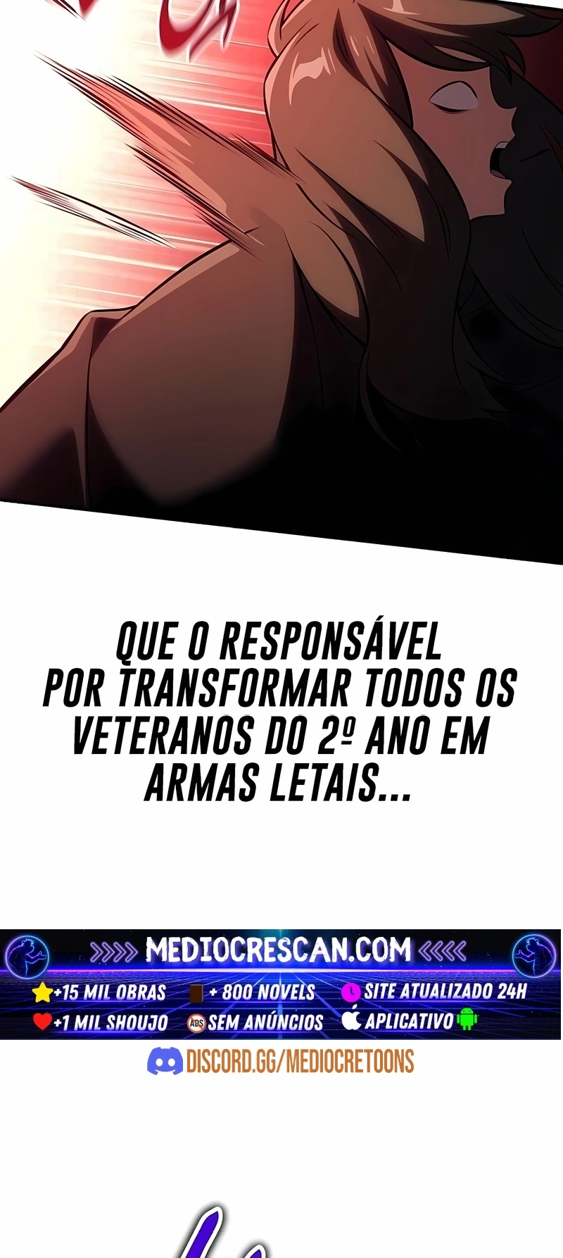 Página 110