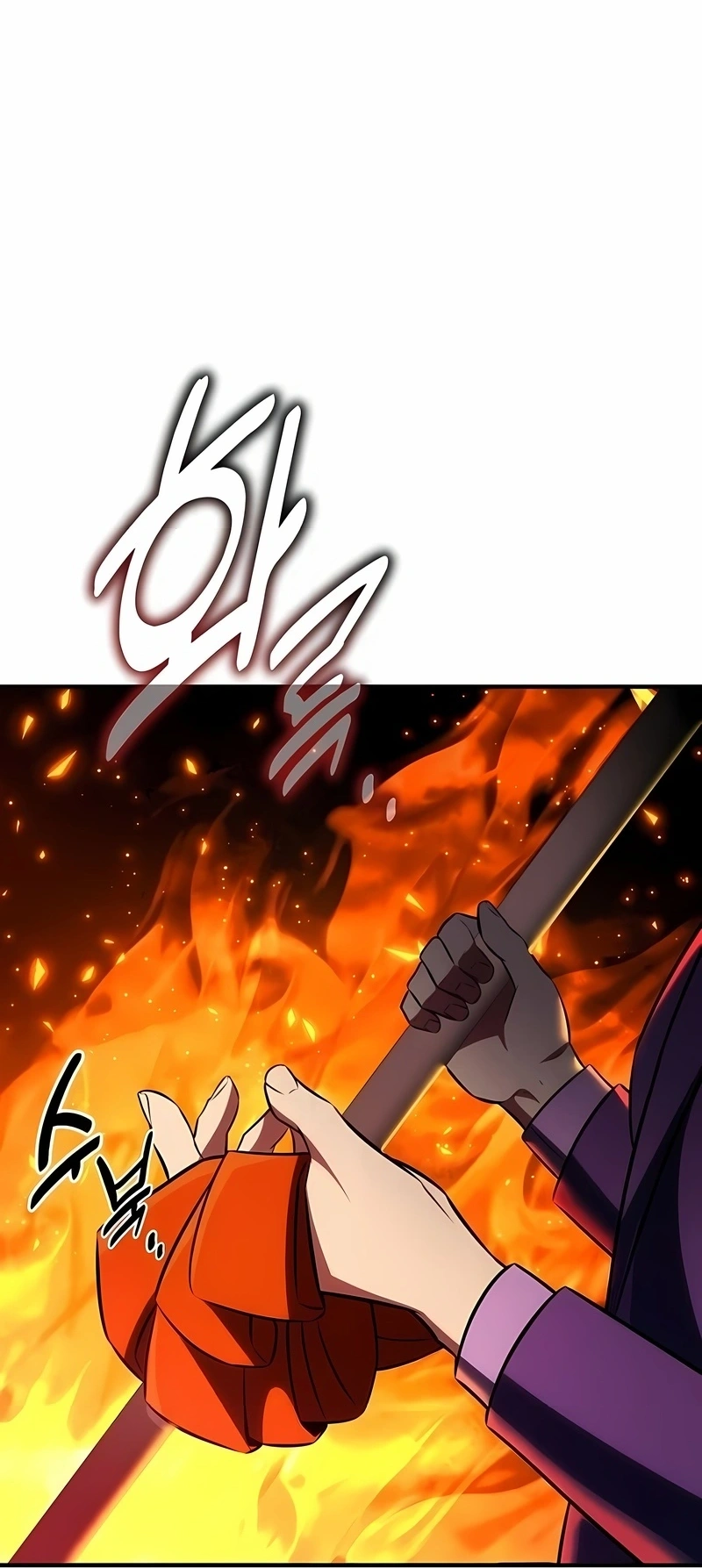 Página 114