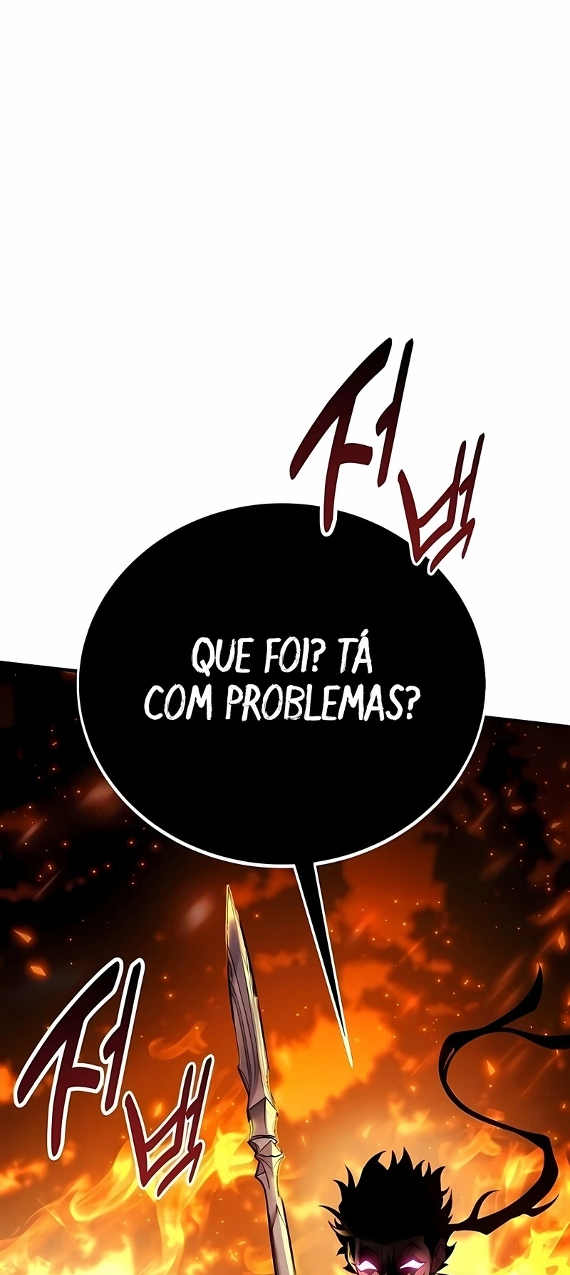Página 115