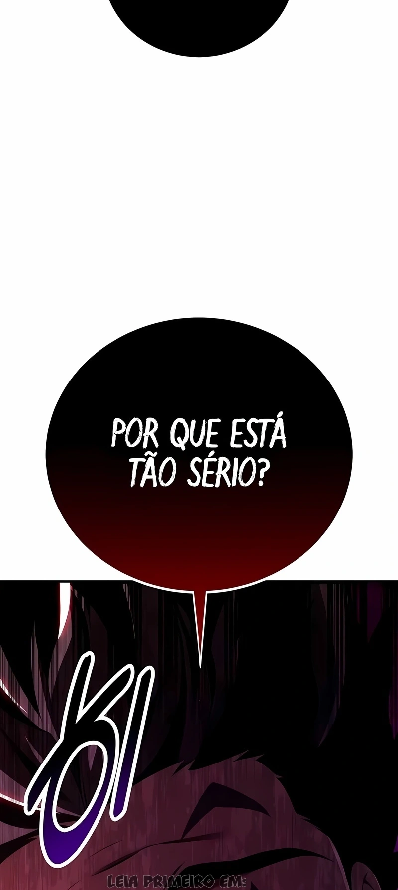 Página 118