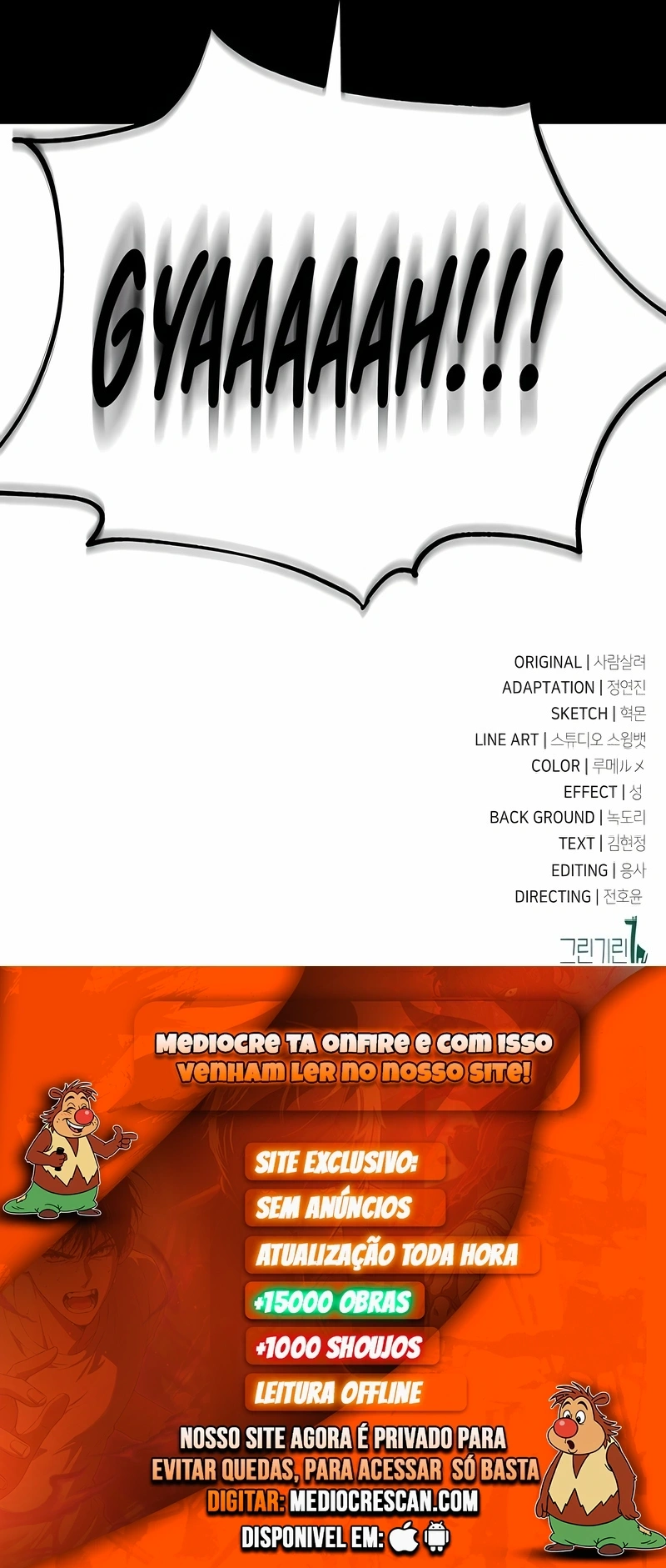 Página 120