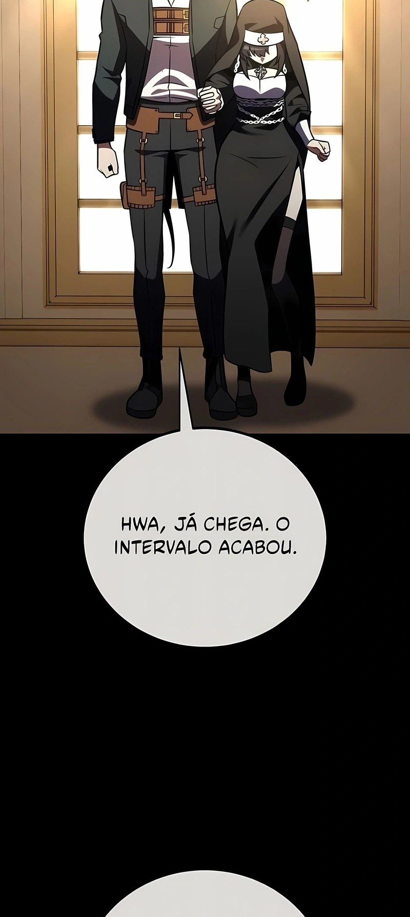 Página 31