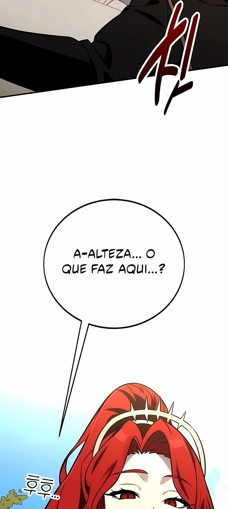 Página 41
