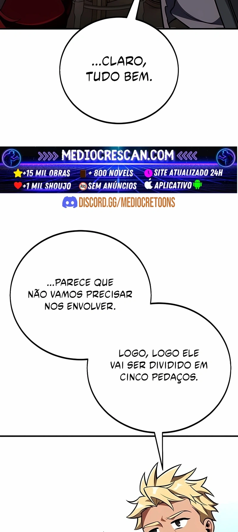 Página 44