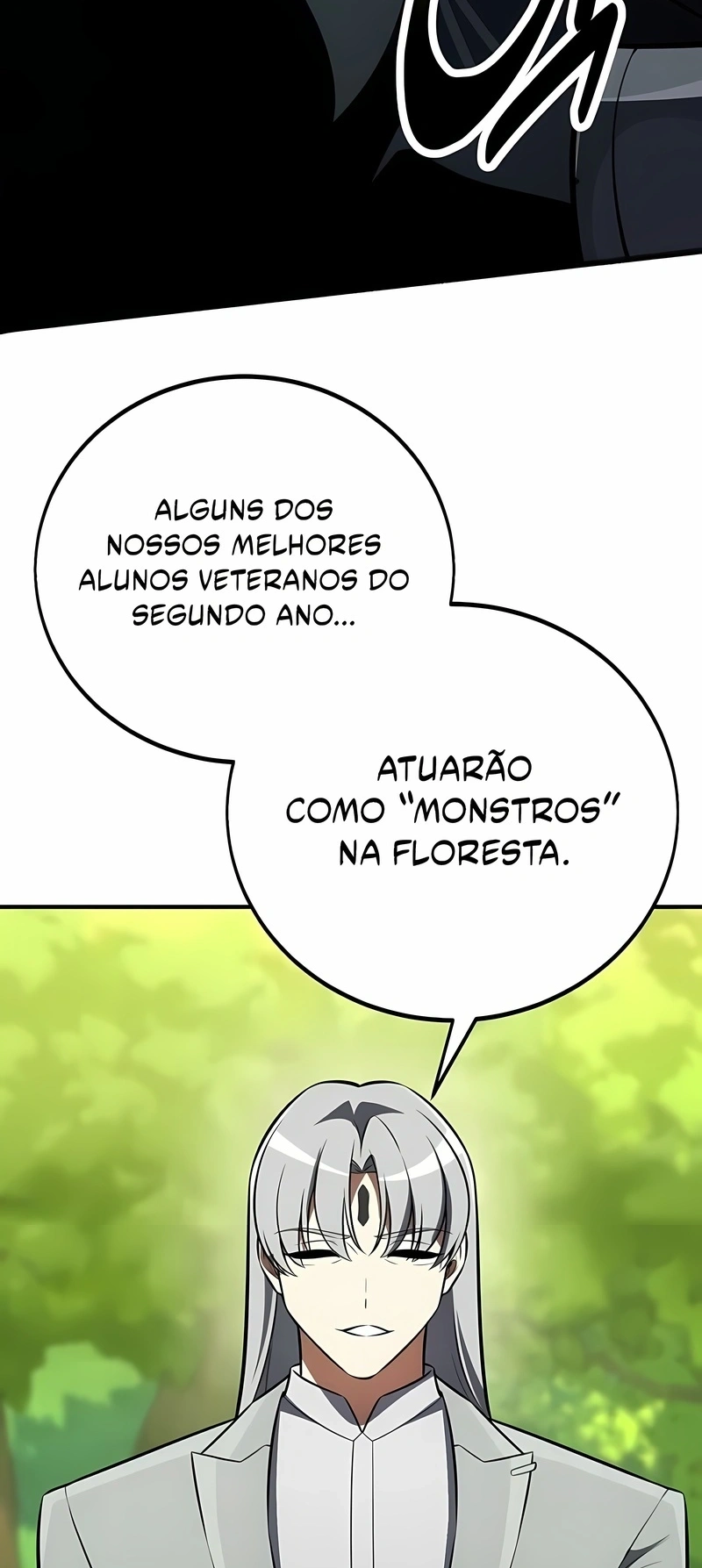 Página 52