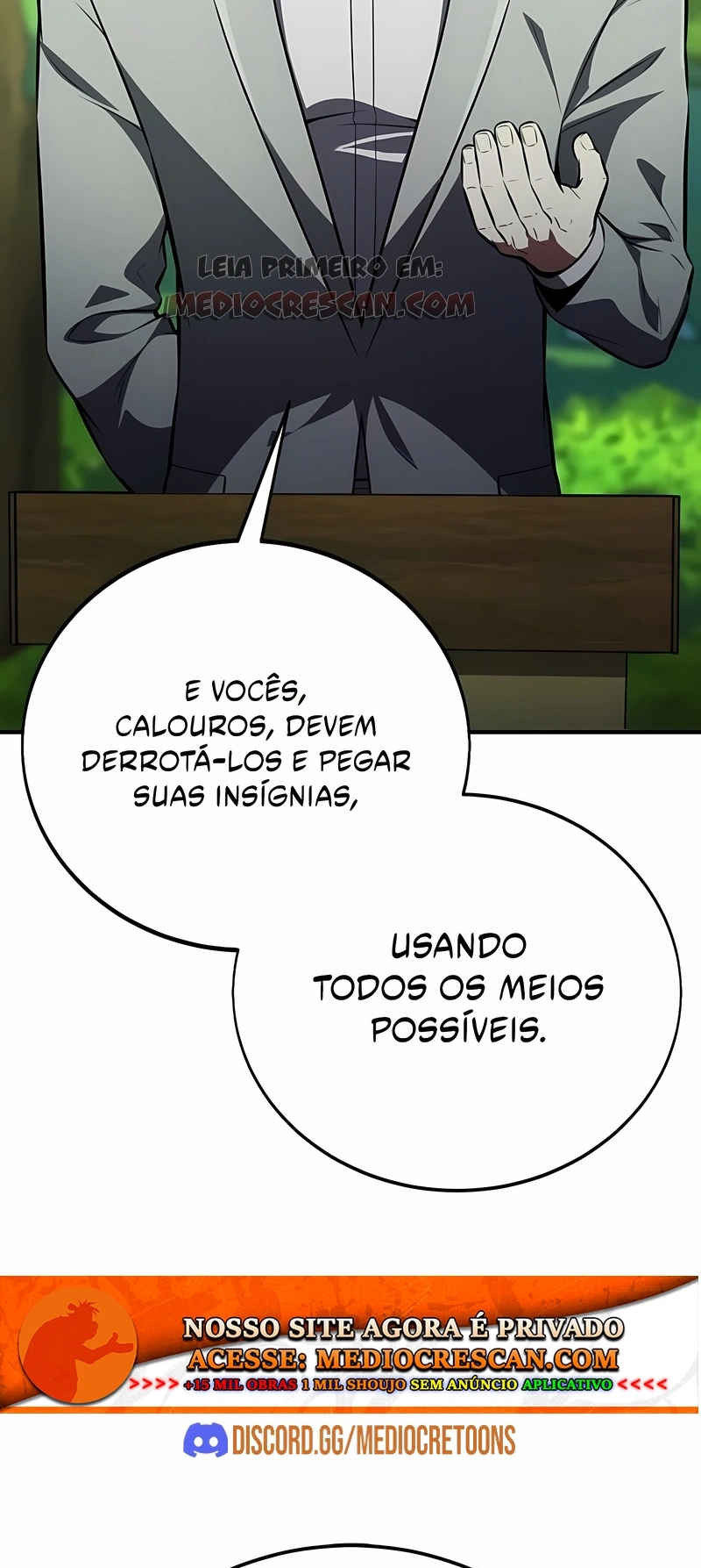 Página 53