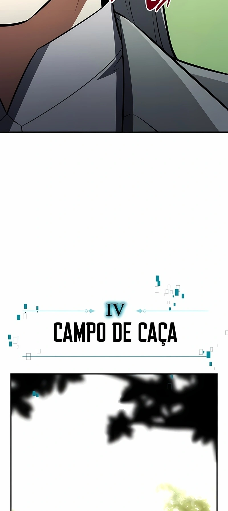 Página 55