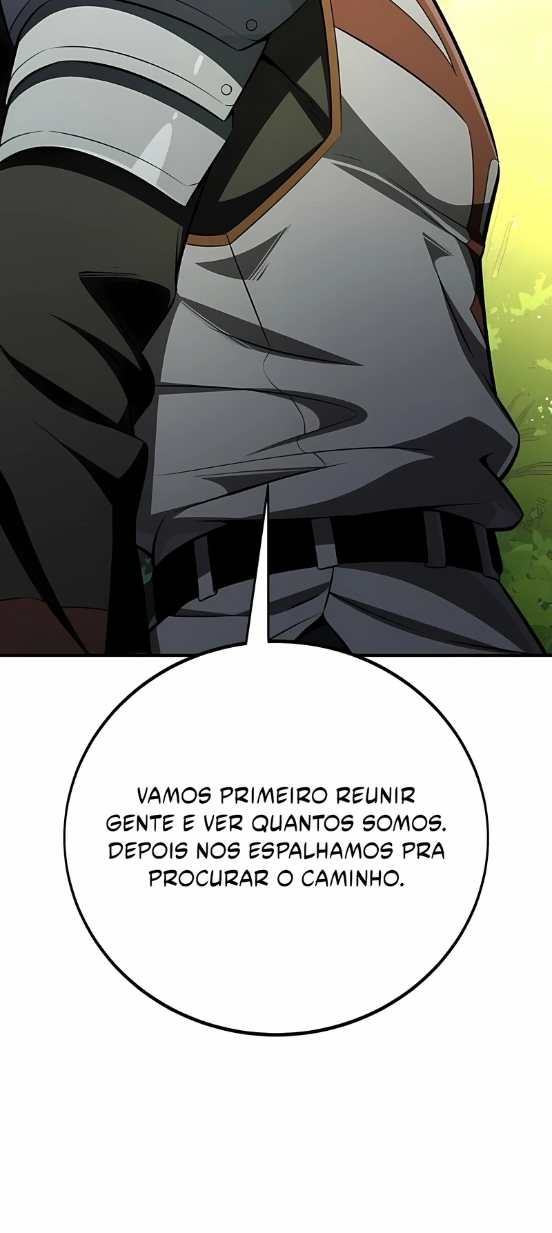 Página 59