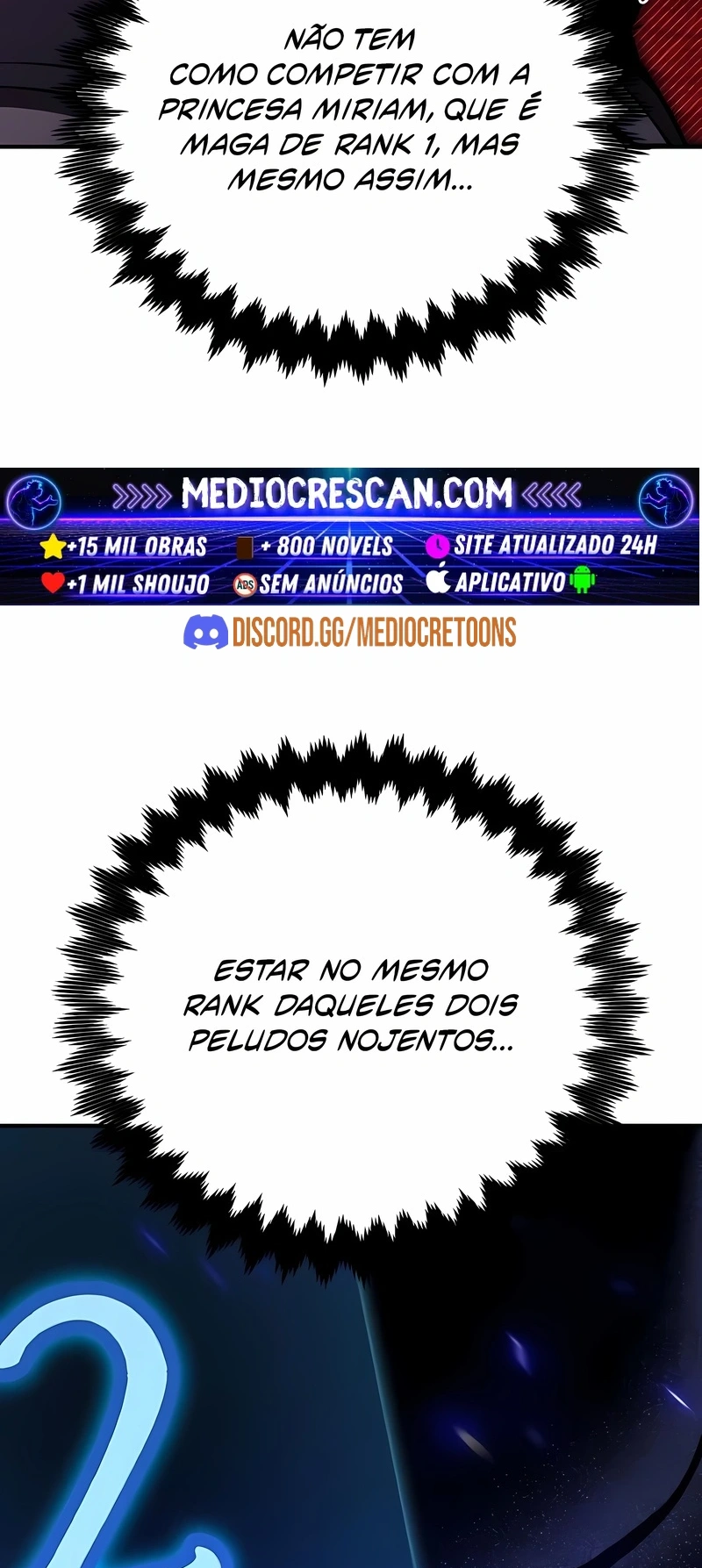 Página 61