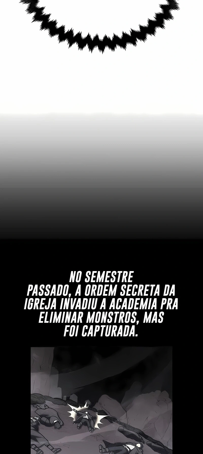 Página 63