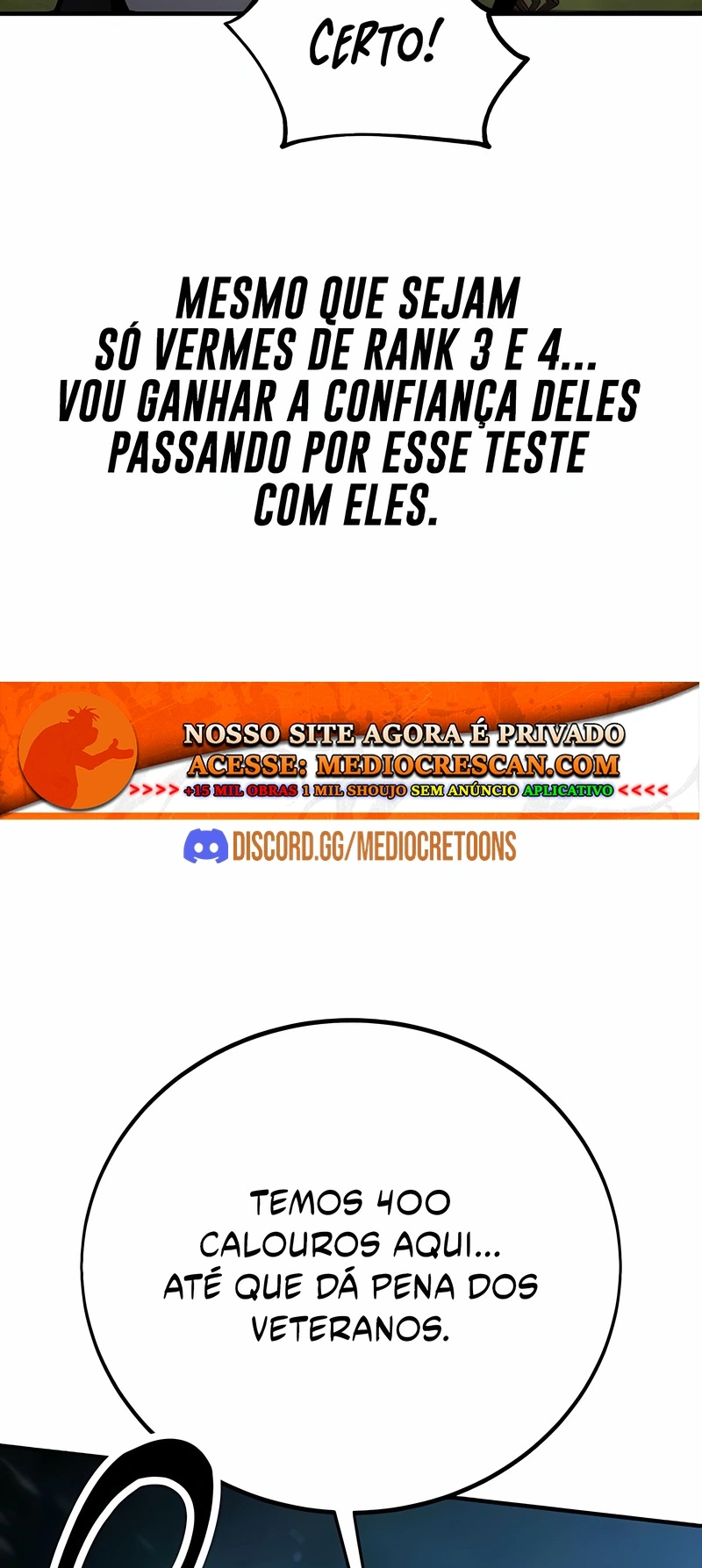 Página 69