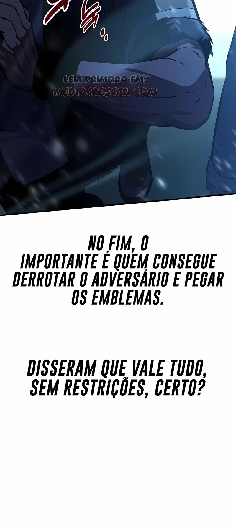 Página 71