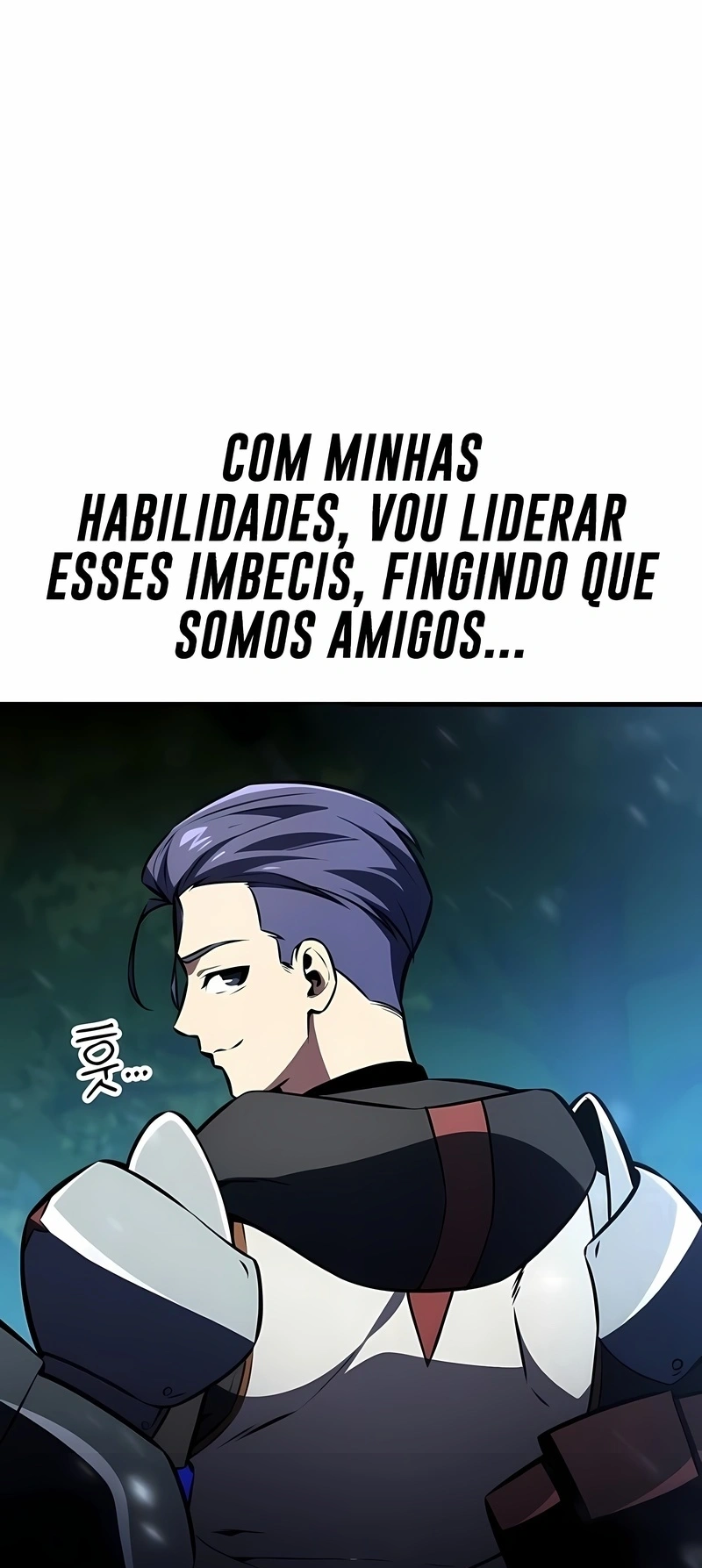 Página 72