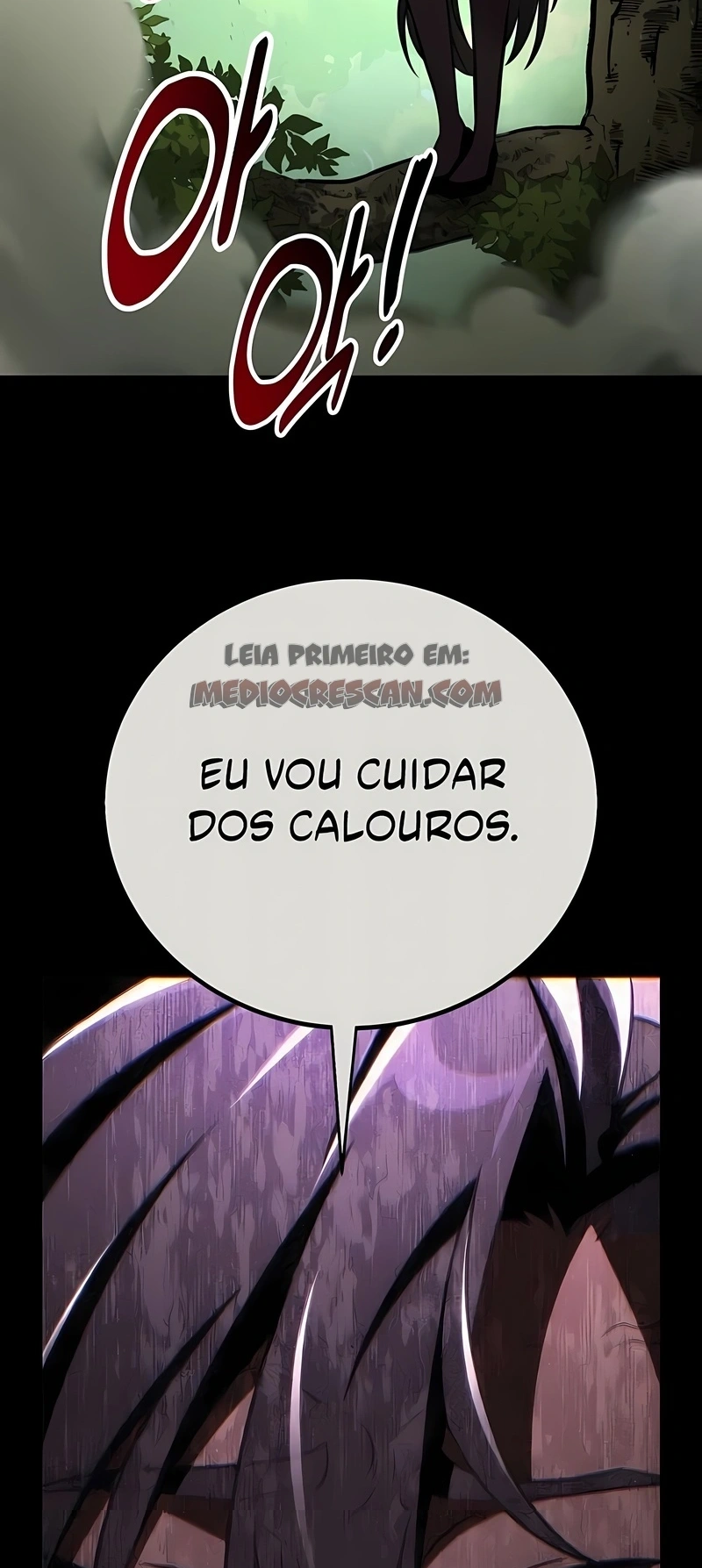 Página 77