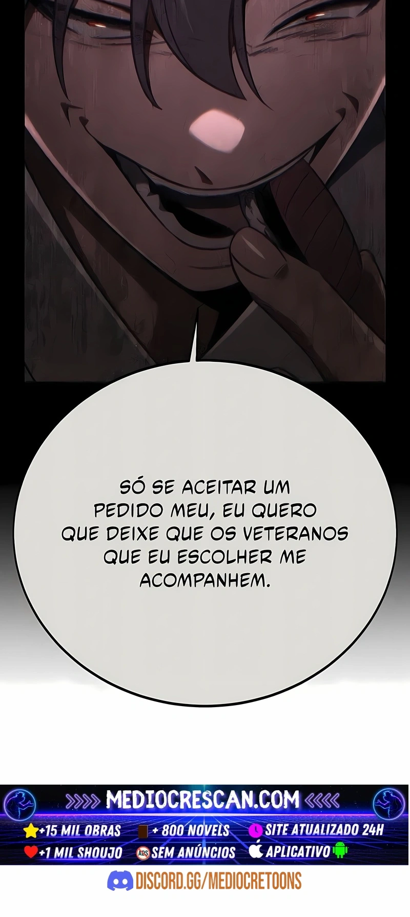 Página 78