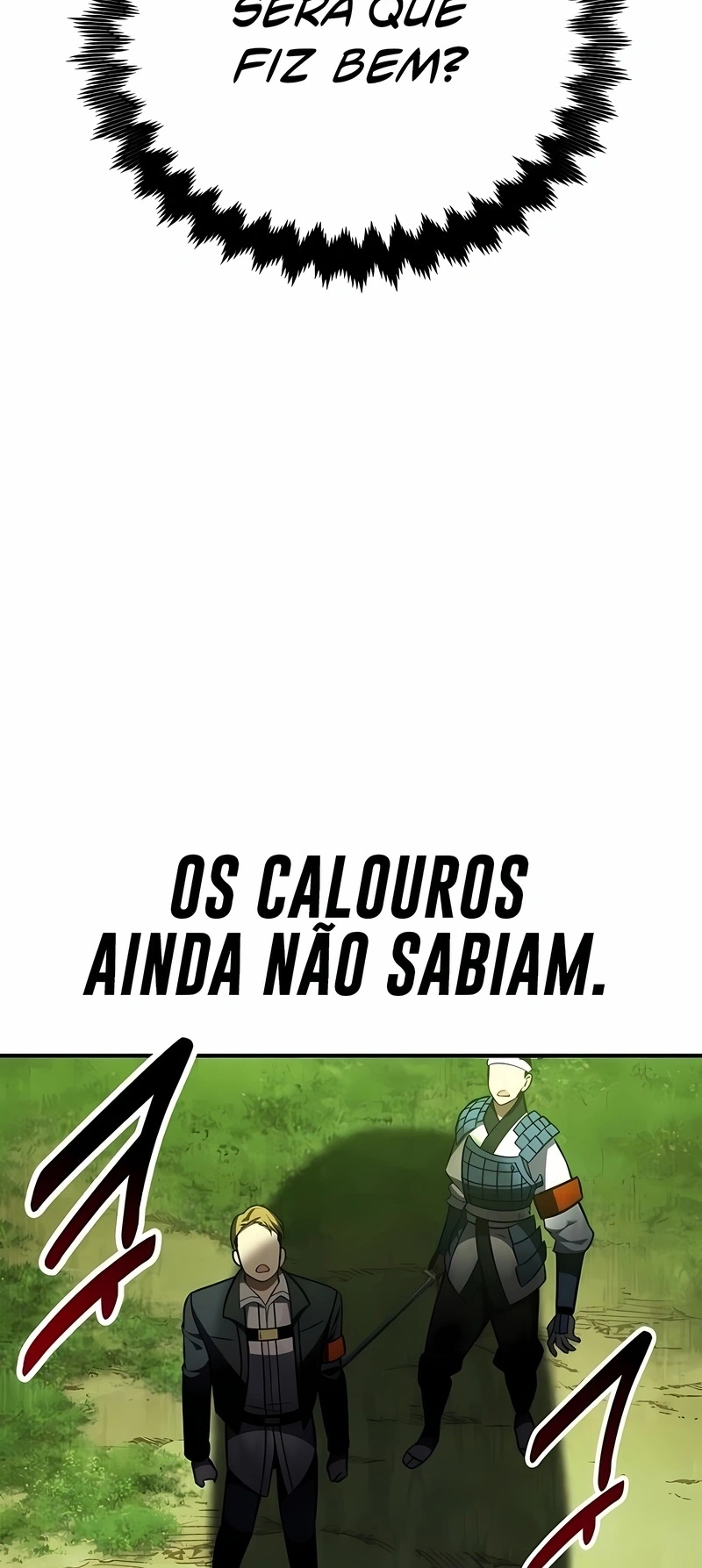Página 80