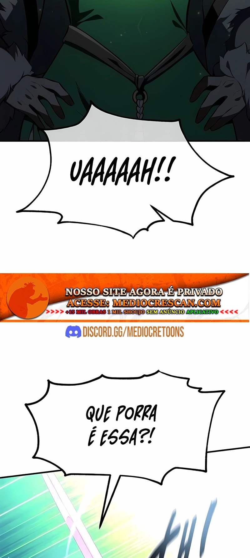 Página 85