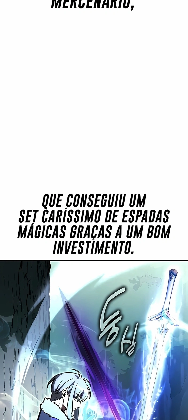 Página 87