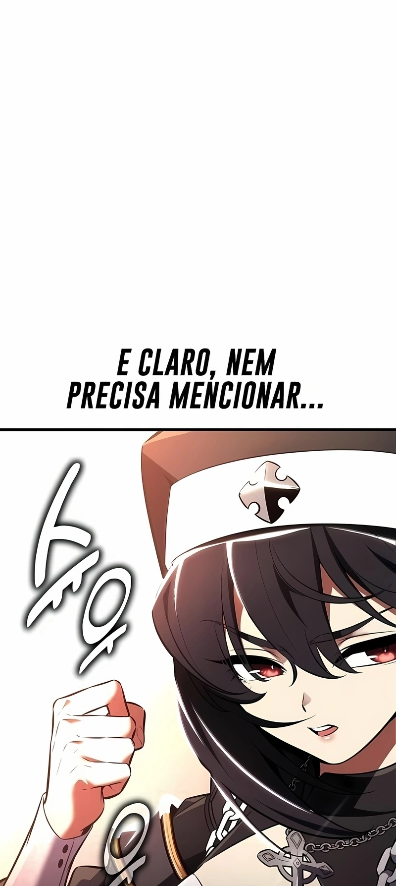 Página 91
