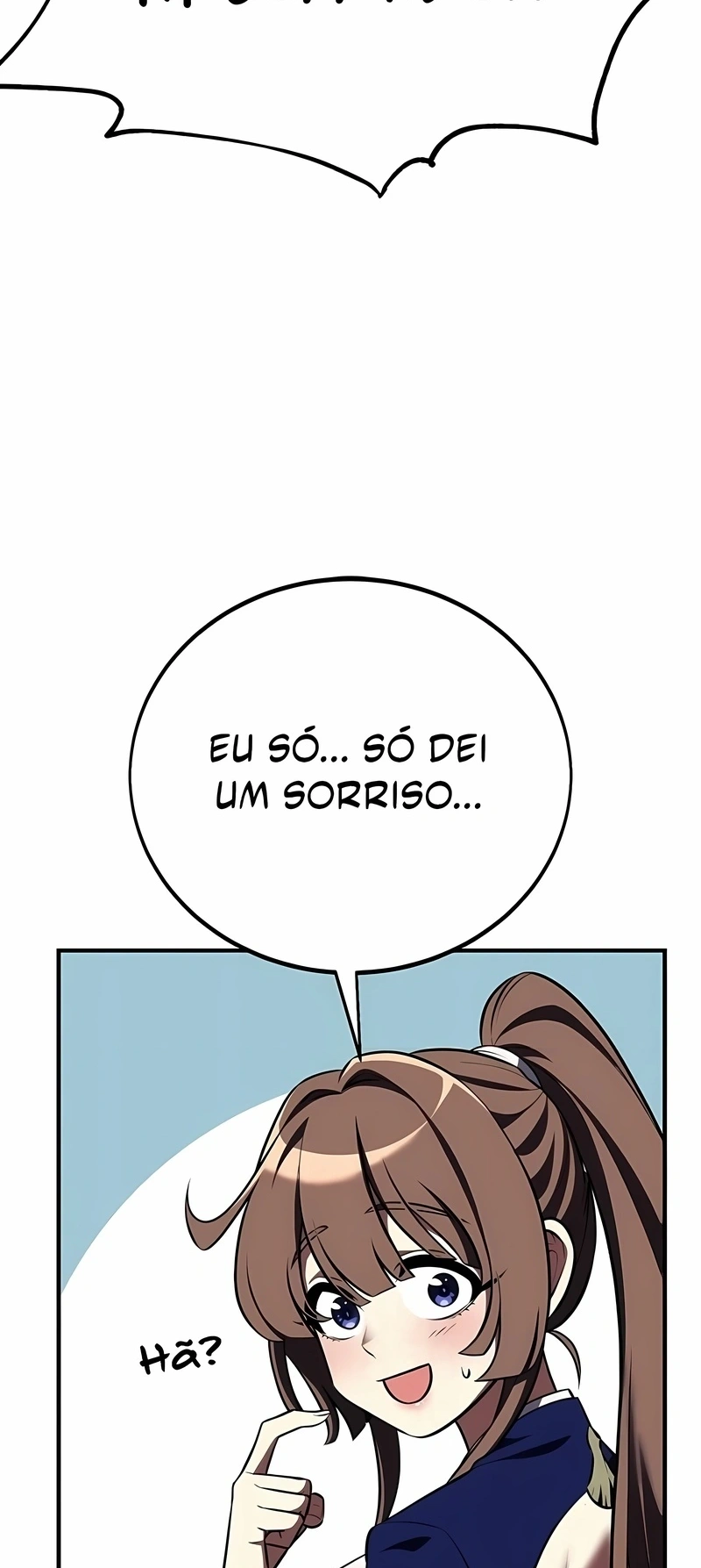 Página 98