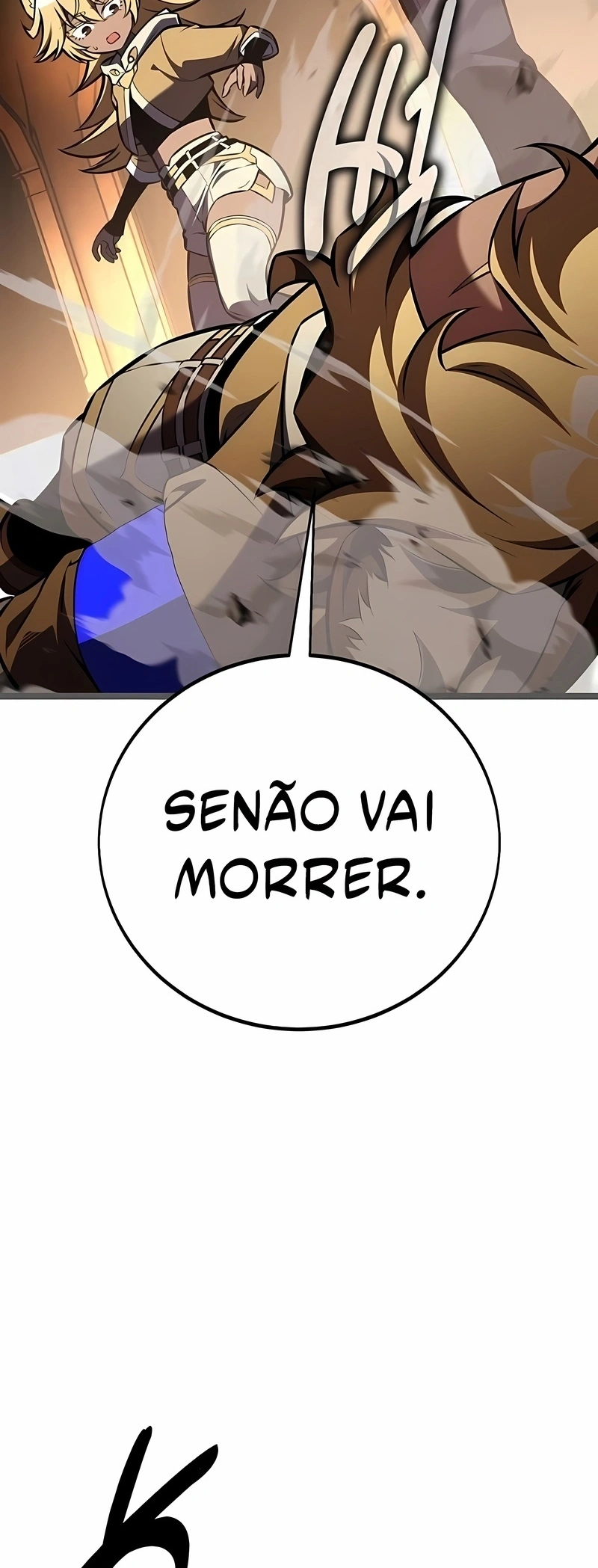 Página 107