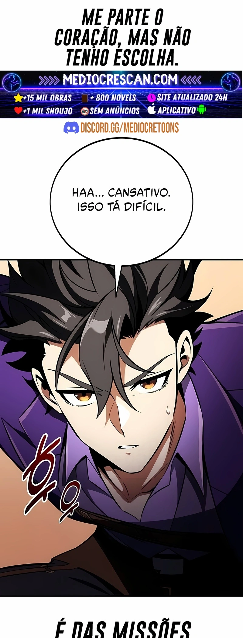 Página 114