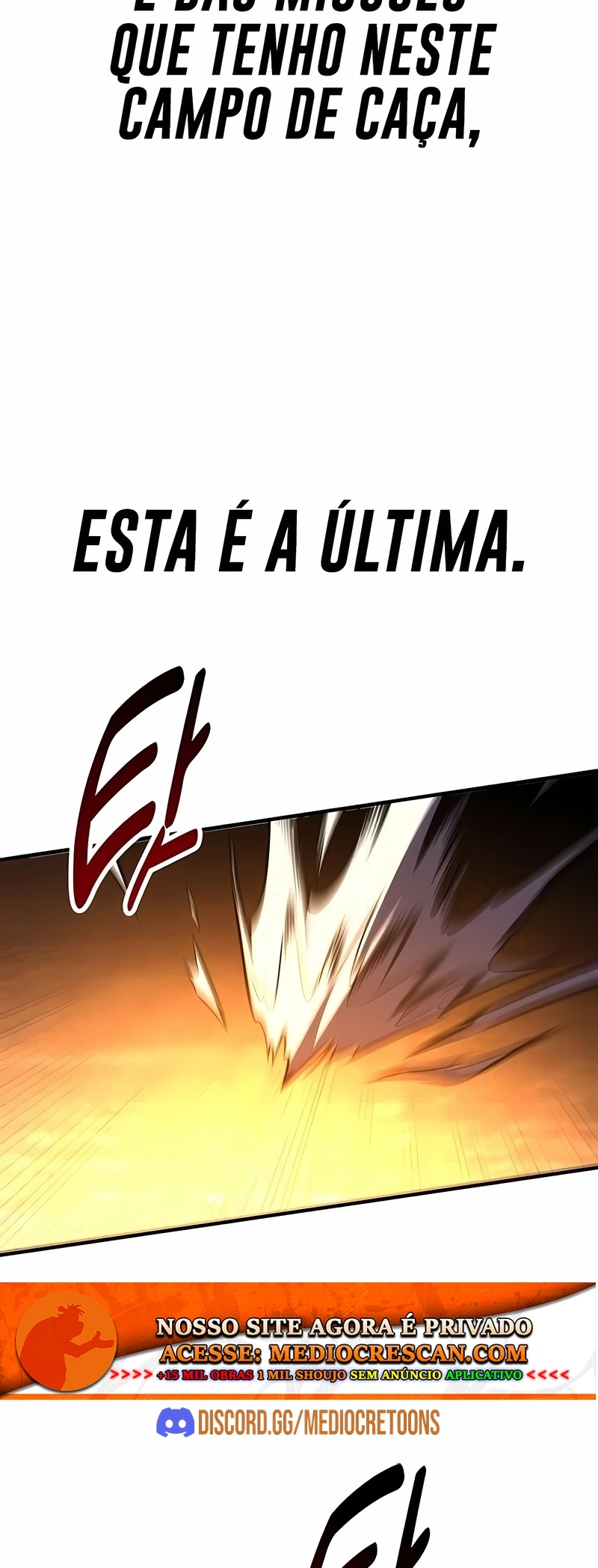 Página 115