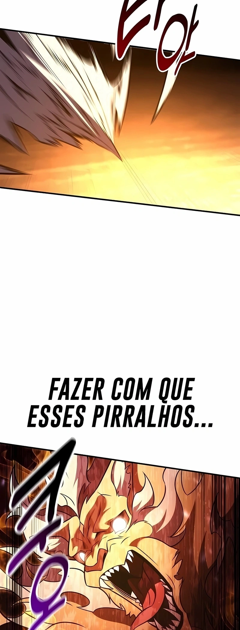 Página 116