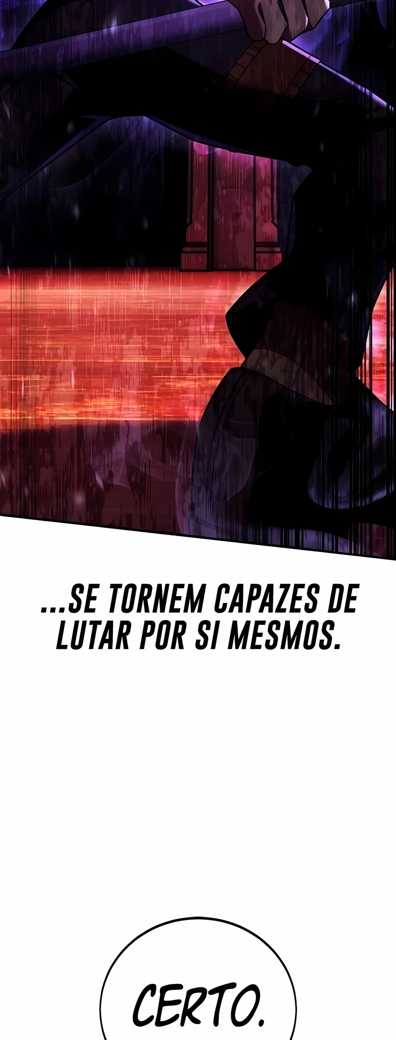Página 118