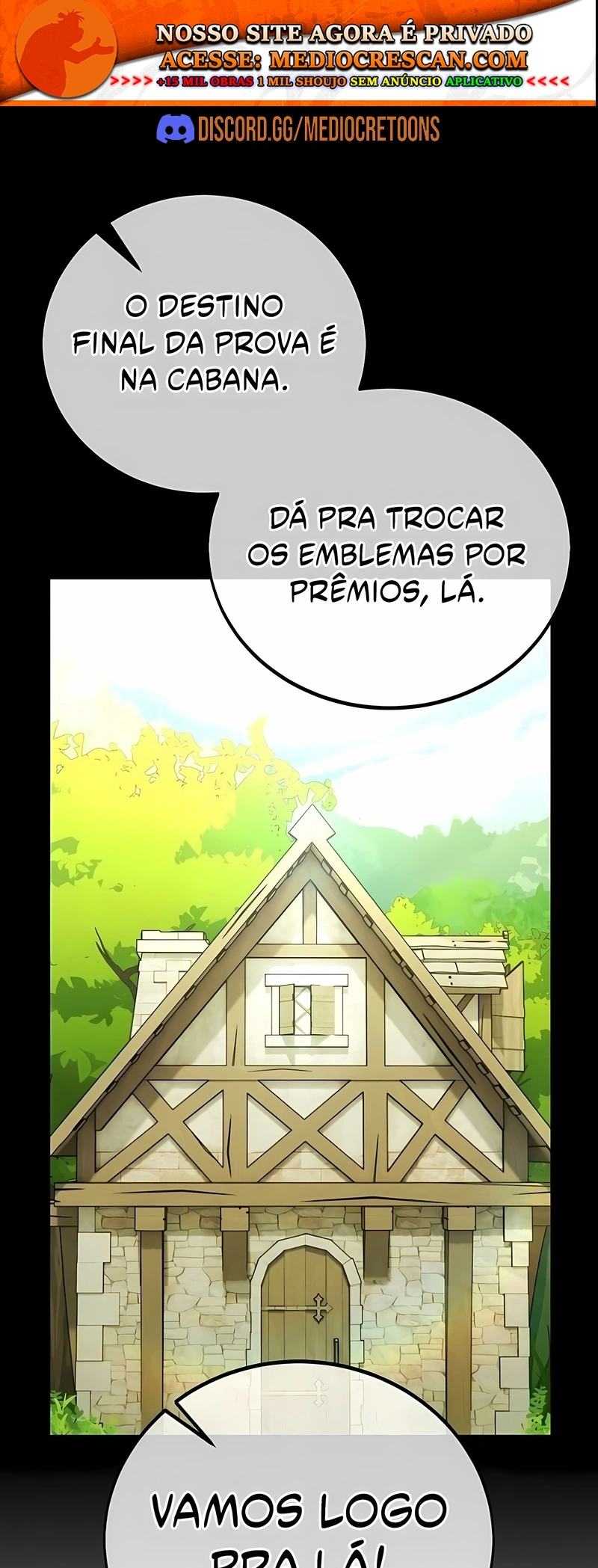Página 30