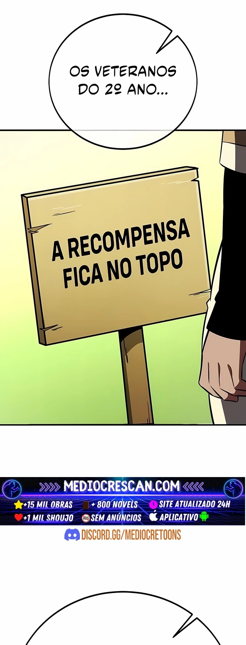 Página 37