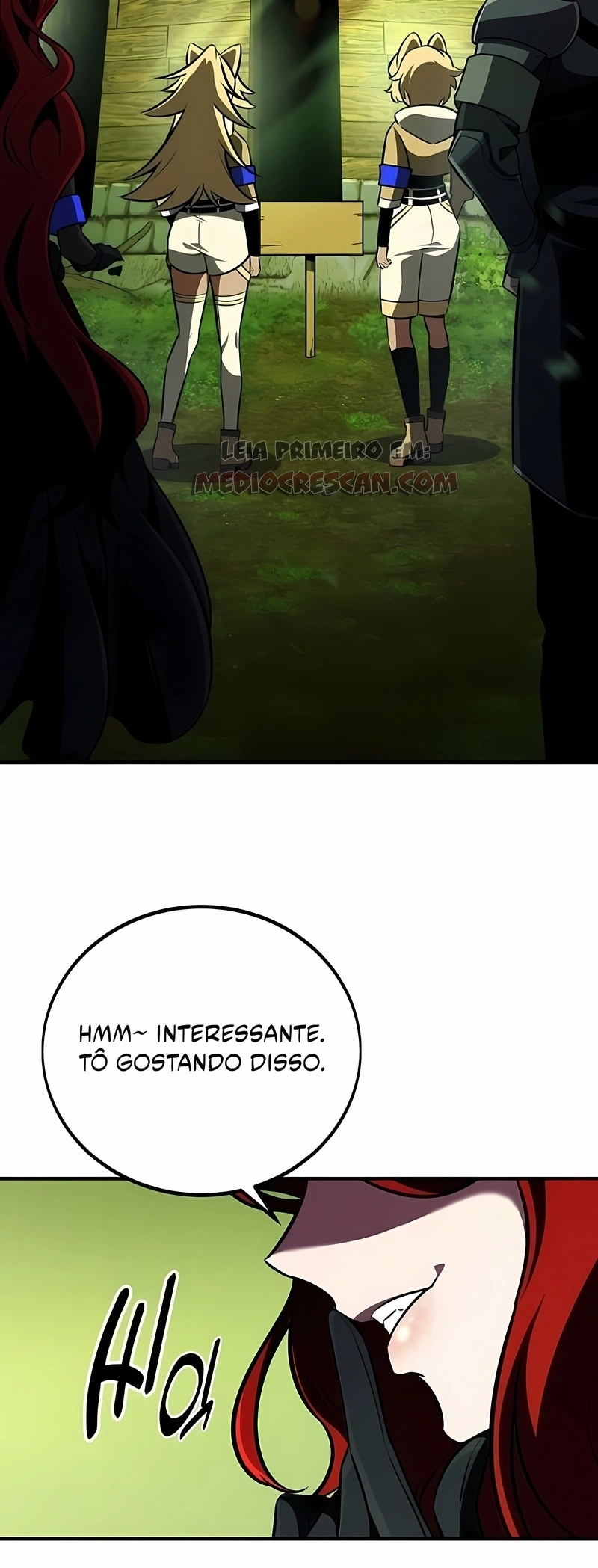 Página 39