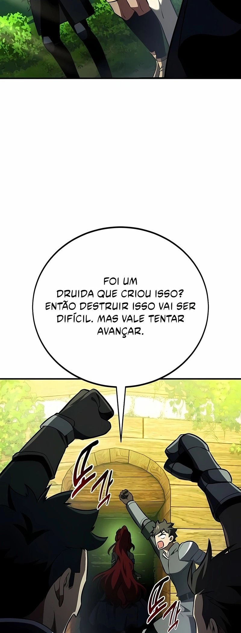 Página 41