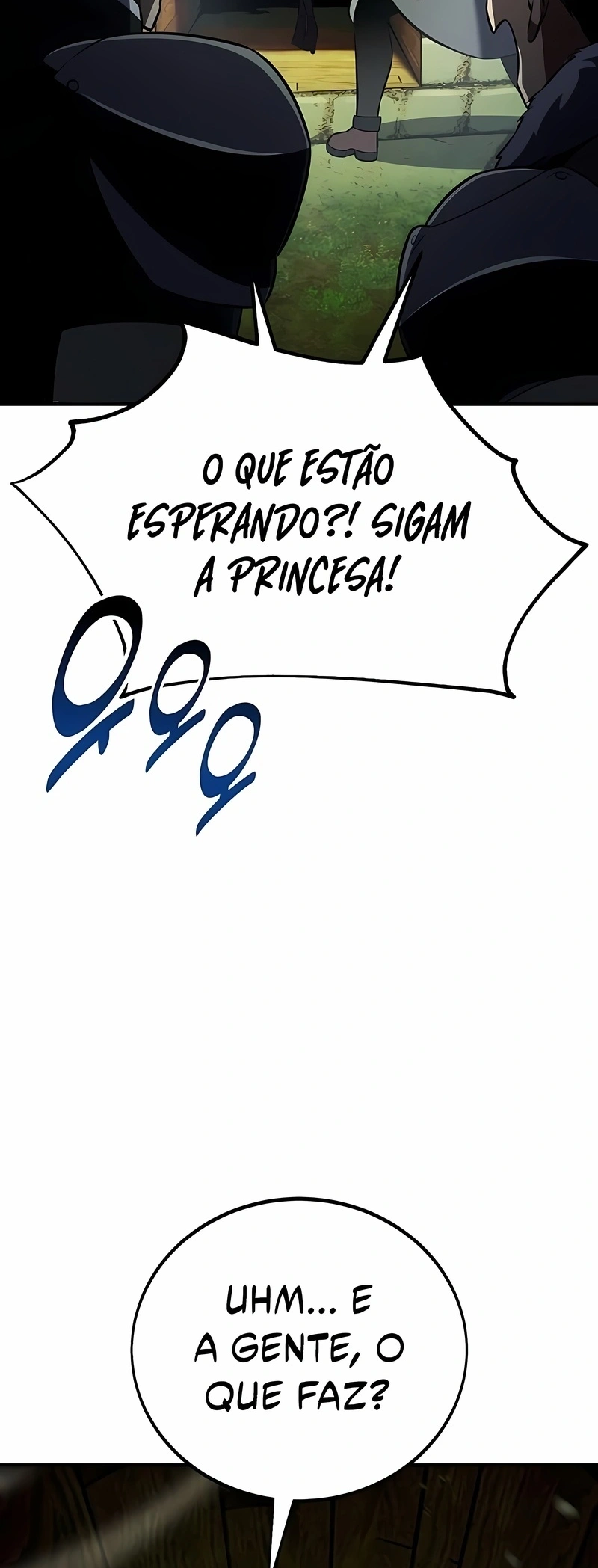 Página 42