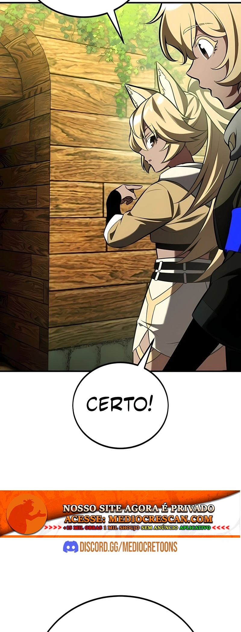 Página 44