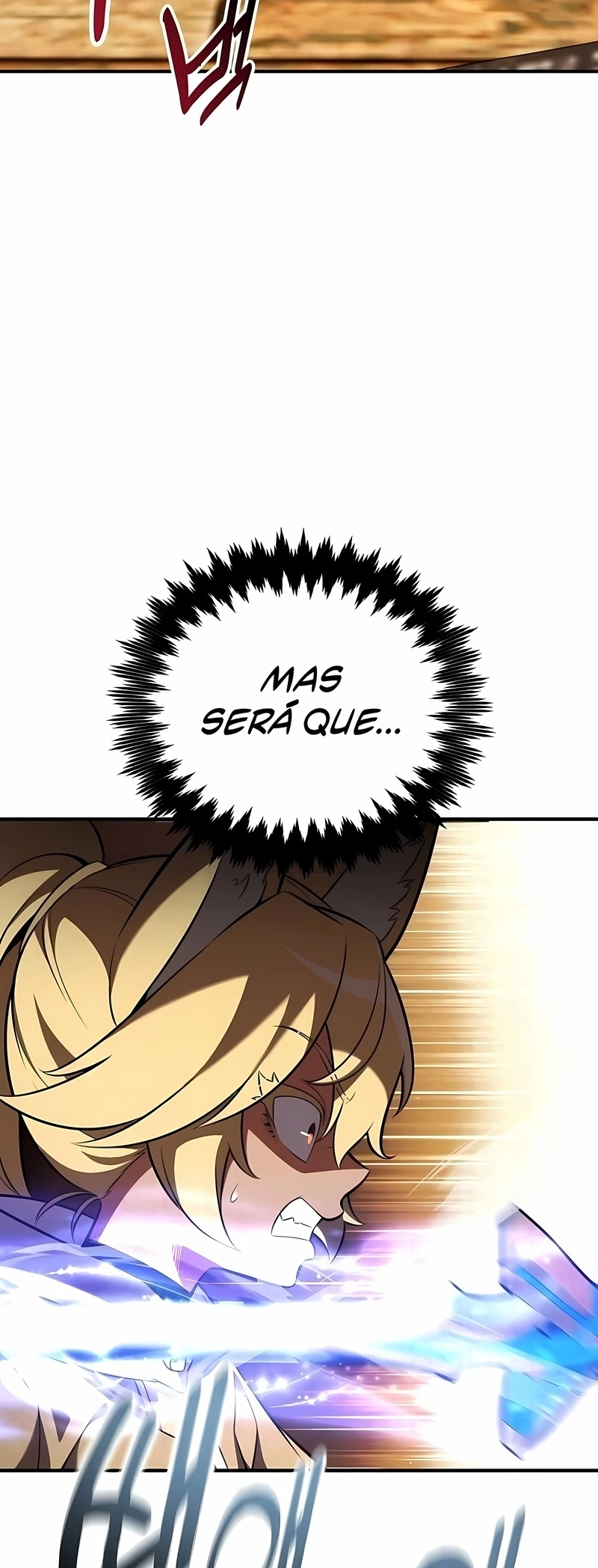Página 46