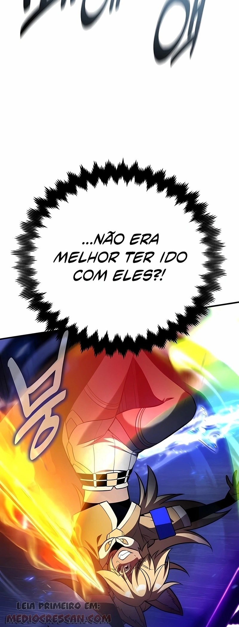 Página 47