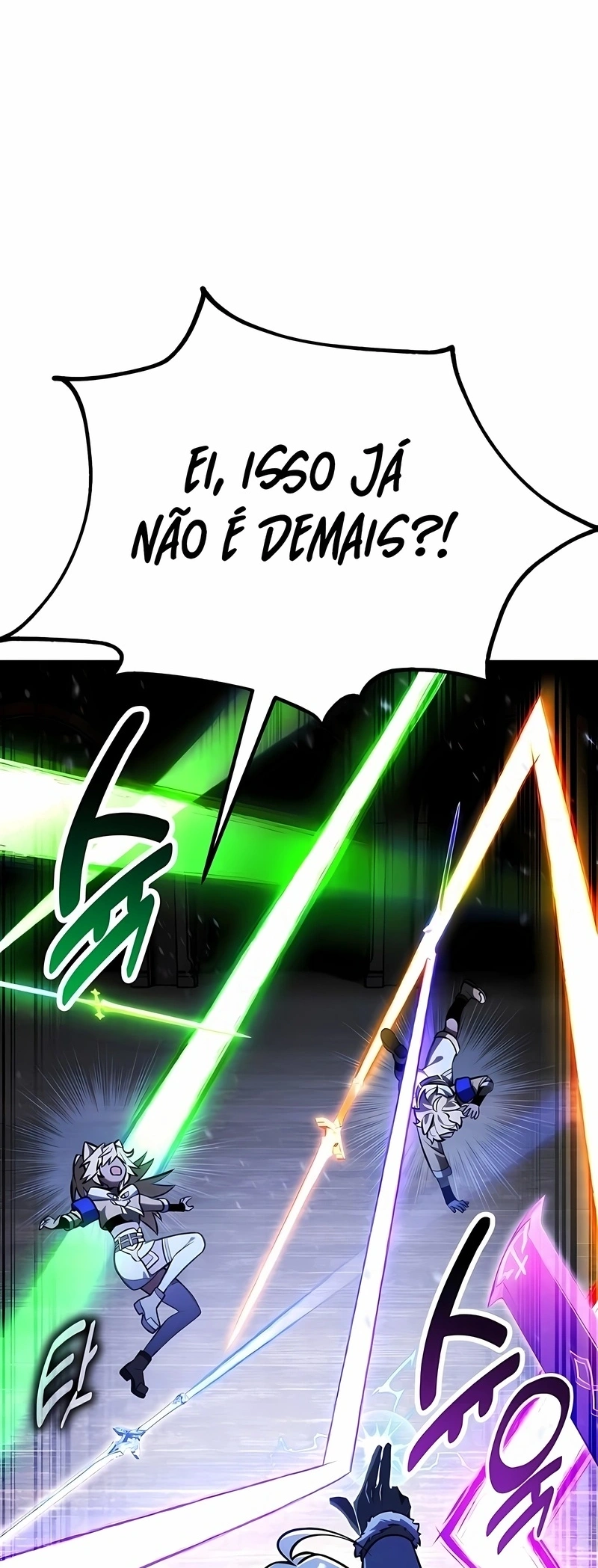 Página 49