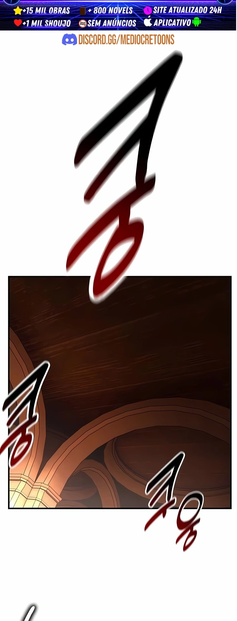 Página 52