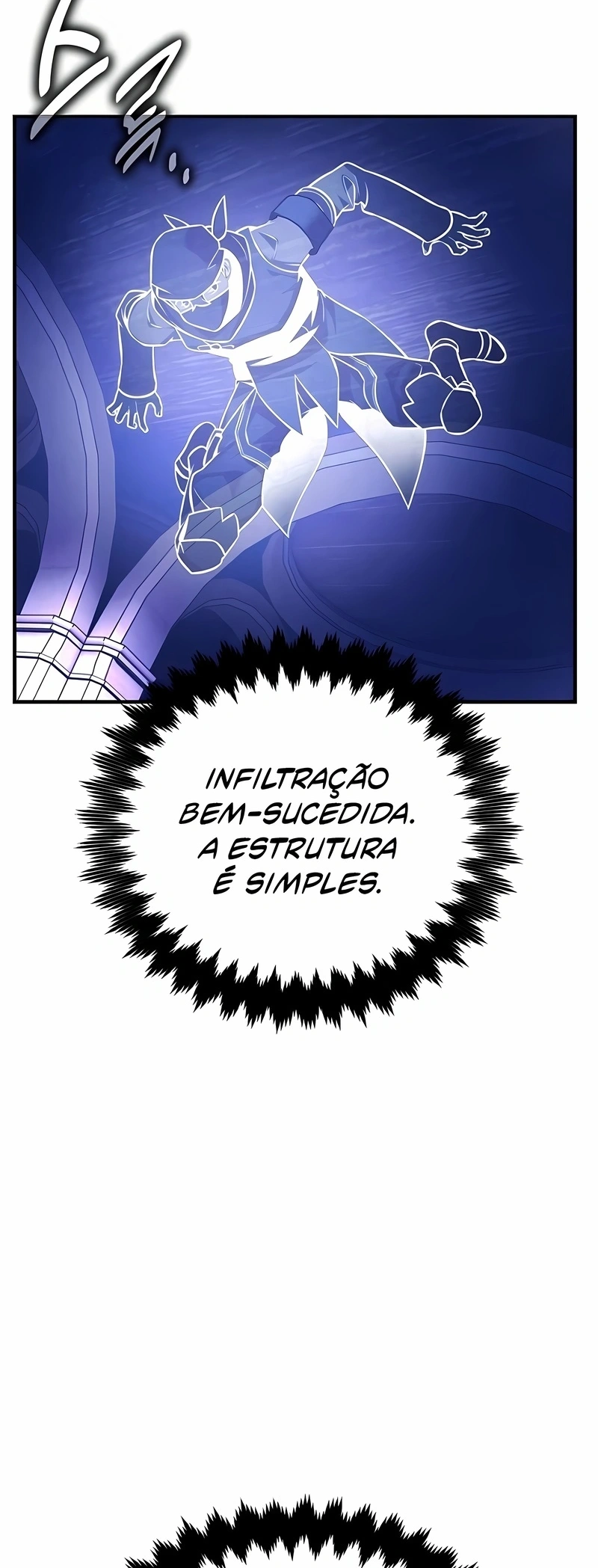 Página 53