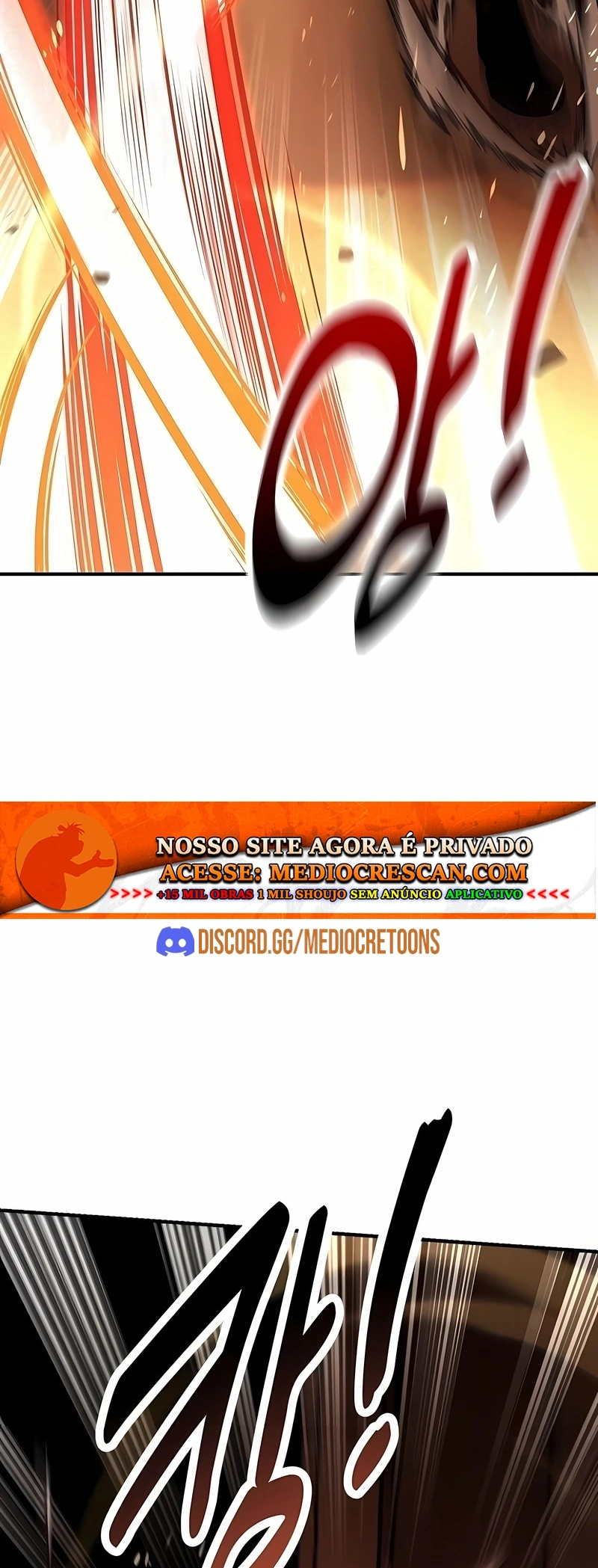 Página 59