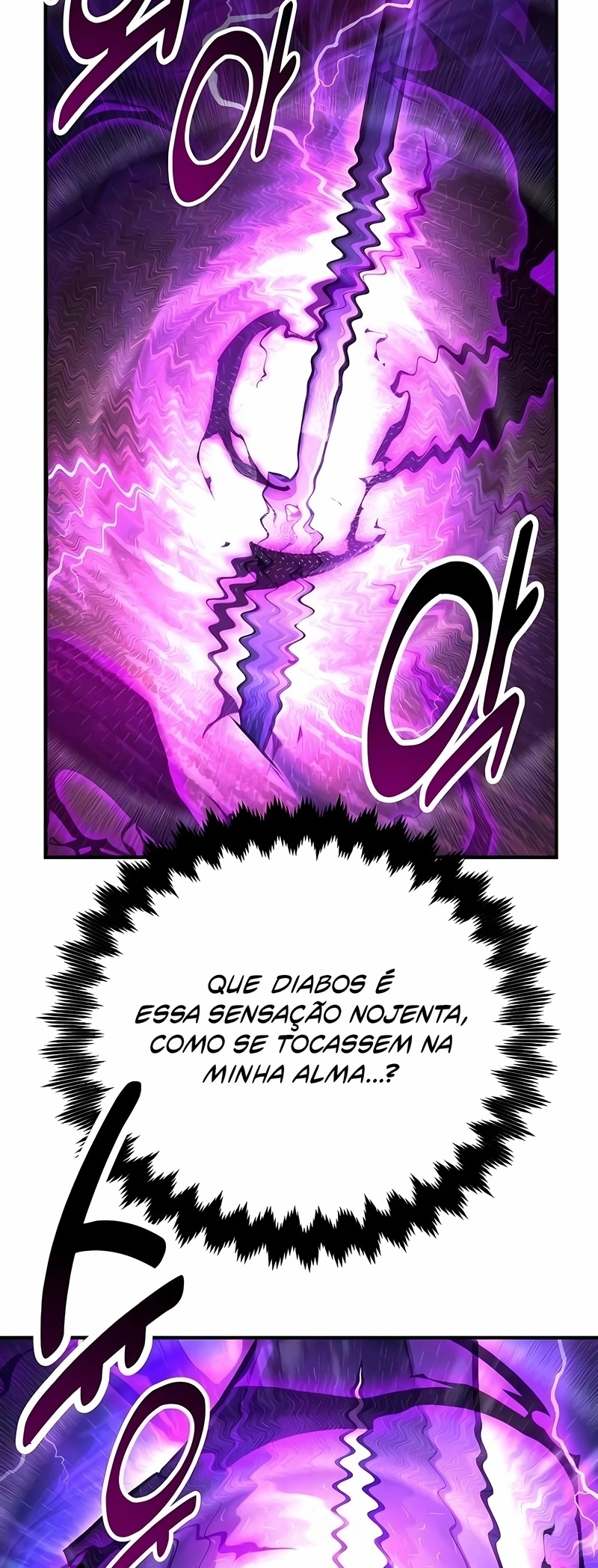 Página 63