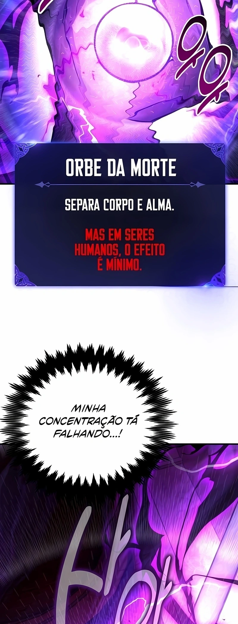 Página 64