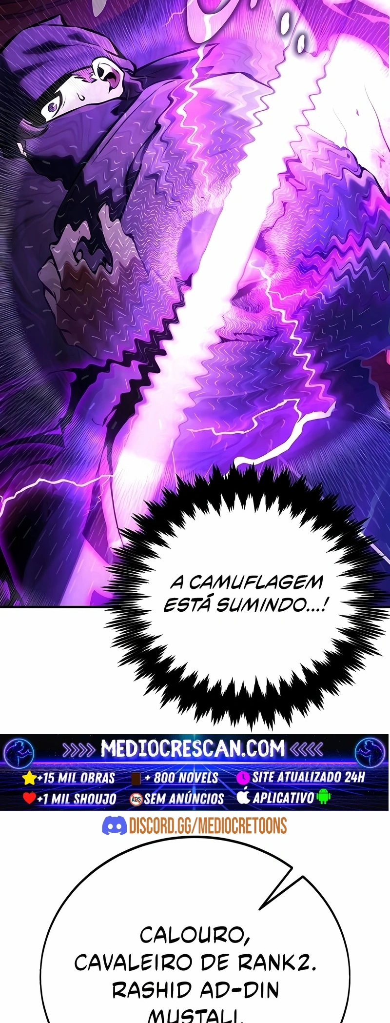 Página 65
