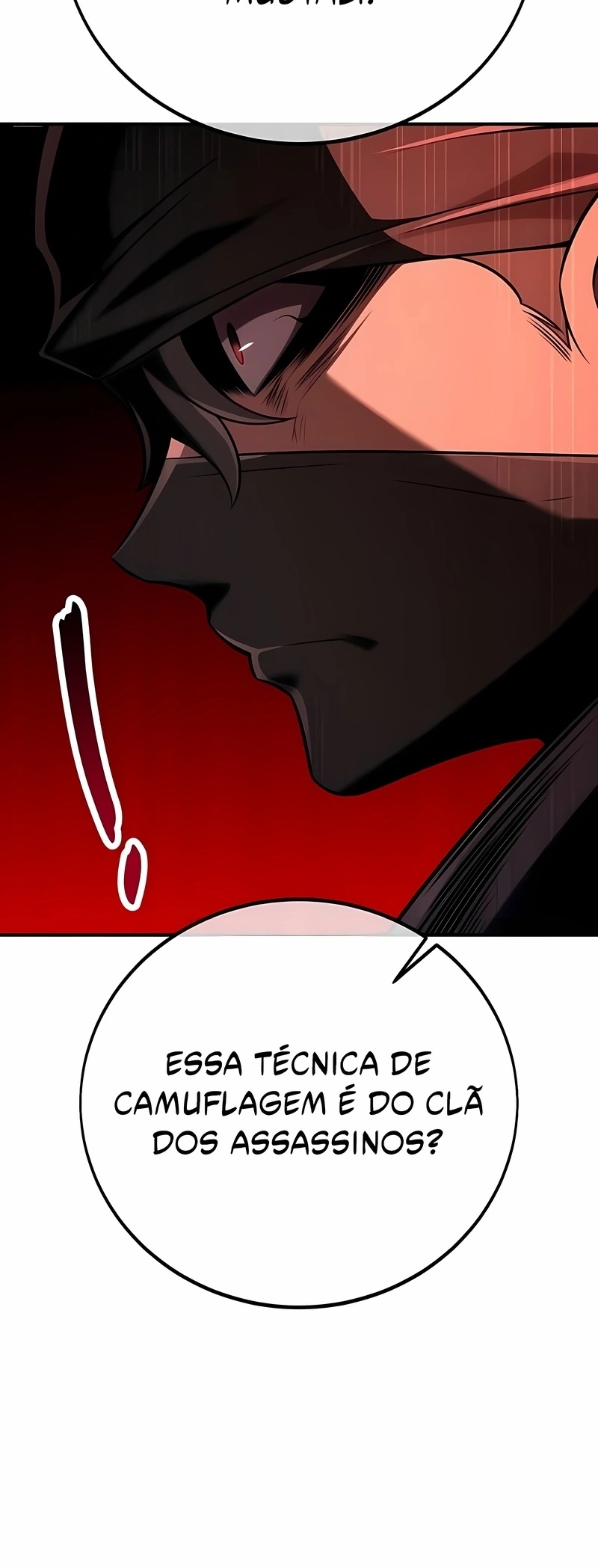 Página 66