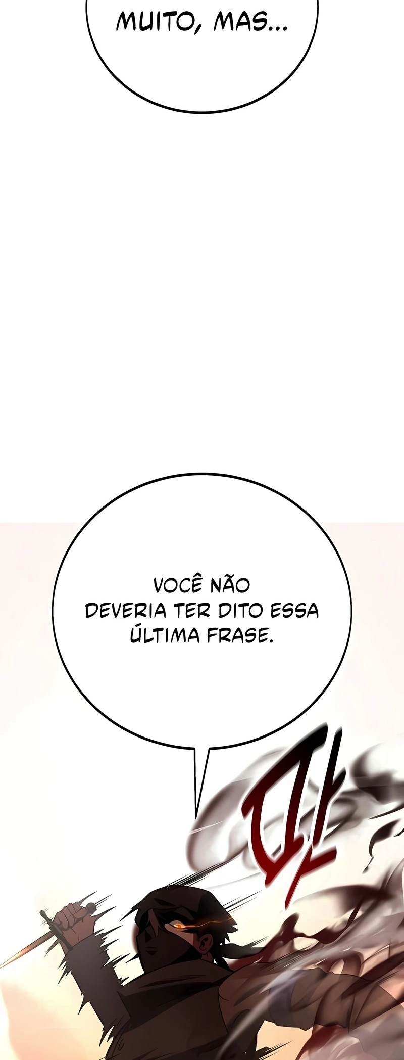 Página 68